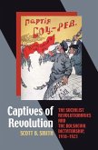 Captives of Revolution