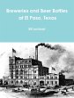 Breweries and Beer Bottles at El Paso,... - Bild 1