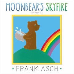 Moonbear's Skyfire - Asch, Frank