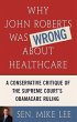 Why John Roberts Was Wrong About... - Bild 1