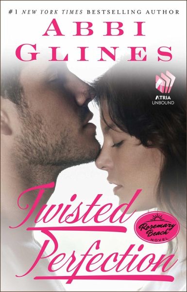 Twisted Perfection (eBook, ePUB)