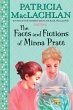 The Facts and Fictions of Minna Pratt... - Bild 1