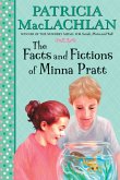 The Facts and Fictions of Minna Pratt (eBook, ePUB)