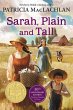 Sarah, Plain and Tall (eBook, ePUB) - Bild 1