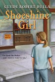 Shoeshine Girl (eBook, ePUB)