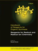 Reagents for Radical and Radical Ion Chemistry (eBook, PDF)