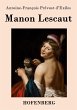 Manon Lescaut - Bild 1
