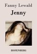 Jenny - Bild 1