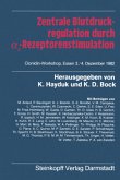 Zentrale Blutdruckregulation durch ¿2-Rezeptorenstimulation