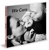 We Care