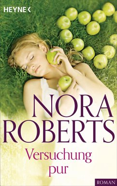 Versuchung pur (eBook, ePUB) - Roberts, Nora