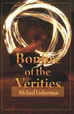 Bonfire of the Verities - Lieberman, Michael