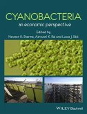 Cyanobacteria