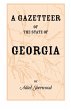 A Gazetteer of the State of Georgia - Bild 1