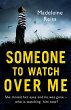 Someone to Watch Over Me (eBook, ePUB) - Bild 1