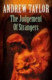 The Judgement of Strangers (eBook, ePUB)