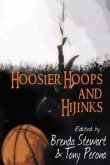 Hoosier Hoops and Hijinks: Speed City Indiana Sisters in Crime