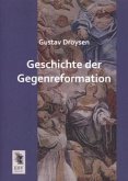 Geschichte der Gegenreformation