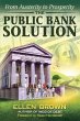 The Public Bank Solution - Bild 1