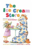 The Ice Cream Store (eBook, ePUB)