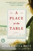 A Place at the Table (eBook, ePUB)