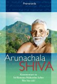 Arunachala Shiva (eBook, ePUB)