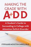 Making the Grade with ADD (eBook, PDF)