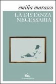 La distanza necessaria La distanza necessaria