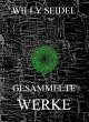 Gesammelte Werke (eBook, ePUB) - Bild 1