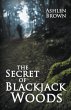 The Secret of Blackjack Woods - Bild 1