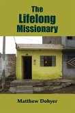The Lifelong Missionary