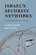 Israel's Security Networks - Bild 1