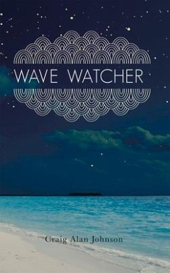 Wave Watcher - Johnson, Craig Alan