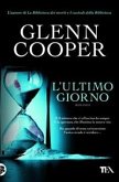L' ultimo giorno L' ultimo giorno