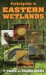 Pocketguide to Eastern Wetlands - Bild 1