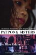 Patpong Sisters - Bild 1