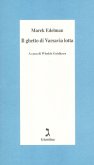 Il ghetto di Varsavia lotta