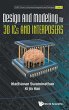 DESIGN AND MODELING FOR 3D ICS AND... - Bild 1