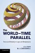 The World-Time Parallel - Bild 1