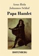 Papa Hamlet - Bild 1
