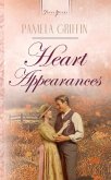 Heart Appearances (eBook, ePUB)