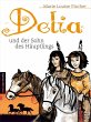 Delia und der Sohn des Häuptlings... - Bild 1
