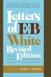 Letters of E. B. White, Revised Edition... - Bild 1