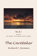 The Caretaker - Bild 1