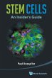 STEM CELLS - Bild 1