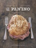 Il pan'ino Il pan'ino