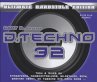 D.Techno 32/Gary D.Presents... - Bild 1