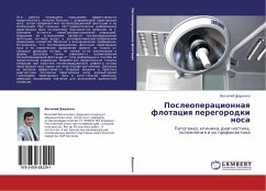 Posleoperacionnaq flotaciq peregorodki nosa