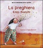 La preghiera La preghiera