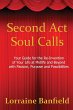 Second ACT Soul Calls - Bild 1